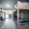 Отель Swimeong Guesthouse - Hostel, фото 5