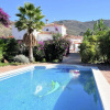 Отель Comfortable Luxury Villa With Private Swimming Pool, фото 15
