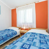 Отель Stunning Apartment in Grebastica With 2 Bedrooms and Wifi, фото 7
