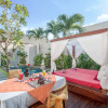 Отель Gaing Mas Jimbaran Villas by Gaing Mas Group, фото 24