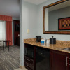 Отель Hampton Inn & Suites Denver/Highlands Ranch, фото 35