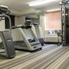 Отель MainStay Suites Wichita Northeast, фото 17