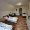 Отель Pension Anesa, фото 2