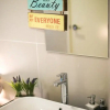 Отель Educity Legoland Cozy 2 Bedroom Suite, фото 6