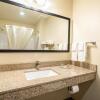 Отель Cobblestone Inn & Suites - Kermit, фото 5