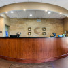 Отель Comfort Inn & Suites Macon West, фото 2