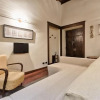 Отель Palazzo Di Città Elegant Apartment, фото 6