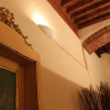 Отель Residenza Sant Andrea, фото 10