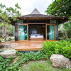 Отель Andalay Beach Resort Koh Libong, фото 20