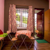 Отель B's Hive Guest House, фото 5