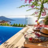 Отель Eco Villa Firuze, фото 15