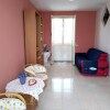 Отель Apartment with 2 Bedrooms in Santa Maria Del Focallo, with Wonderful Sea View And Furnished Terrace , фото 11