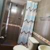 Отель Hostal Mariscal Sucre, фото 27