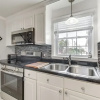 Отель North Myrtle Beach Studio w/ Pool: Walk to Shore!, фото 3