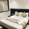 Отель Flora Suites, фото 8