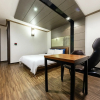 Отель Hera Motel, фото 20