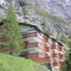 Отель Zermatt Panoramic View Flat, фото 5