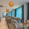 Отель Nympha All Inclusive - Riviera Holiday Club, фото 18