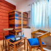 Отель Treebo Salt Water Beach Resort, фото 20