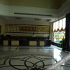 Отель Henghu Business Hotel, фото 2