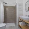 Отель Room in B&B - Insula Felix - Deluxe Double or Twin Room, фото 6