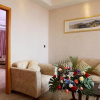 Отель Jindun International Holidy Hotel, фото 6