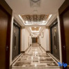 Отель Jin Cheng International Hotel, фото 10