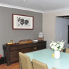 Отель TL Warmest Homestay, фото 40