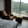 Отель Jinbote Holiday Hotel, фото 6
