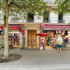Отель Beautiful Apartment in the Center of Paris on the Island of the City, фото 14