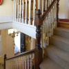 Отель Brooklands House, фото 15
