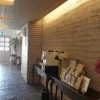 Отель Asan paradise hotel, фото 6