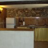 Отель House With 4 Bedrooms in Humilladero, With Wonderful Mountain View, Po, фото 16