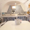 Отель Trullo Nicolò, фото 19