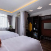 Отель Hanoi Lullaby Hotel & Travel, фото 5