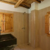 Отель Hiba Lodge, фото 19
