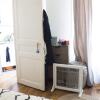 Отель Bright and Design Apartment Near Montparnasse, фото 6