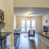 Отель FRONTDESK West 7th District Apts Fort Worth, фото 33