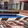 Отель Staybridge Suites Puebla, an IHG Hotel, фото 17