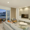 Отель Green Oasis: Home with Breathtaking View w/parking by 360 Estates, фото 14