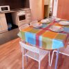 Отель Apartamentos La Solana 3000, фото 9