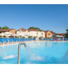 Отель Charmant Appartement avec piscine., фото 9