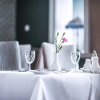Отель The Bedford Hotel, фото 18