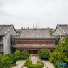 Отель Zhengshengyuan Hotel, фото 1