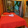Отель Arenal Rustic Lodge, фото 12