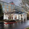 Отель Hilton Garden Inn Portland/Lake Oswego, фото 2