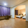 Отель Miryang Tourist Hotel, фото 12