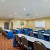 Отель Best Western Dfw Airport Suites, фото 17