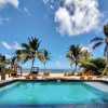 Отель Mangata Villas, фото 25