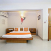 Отель OYO Flagship 8252 Aayush Corporate Stays, фото 20